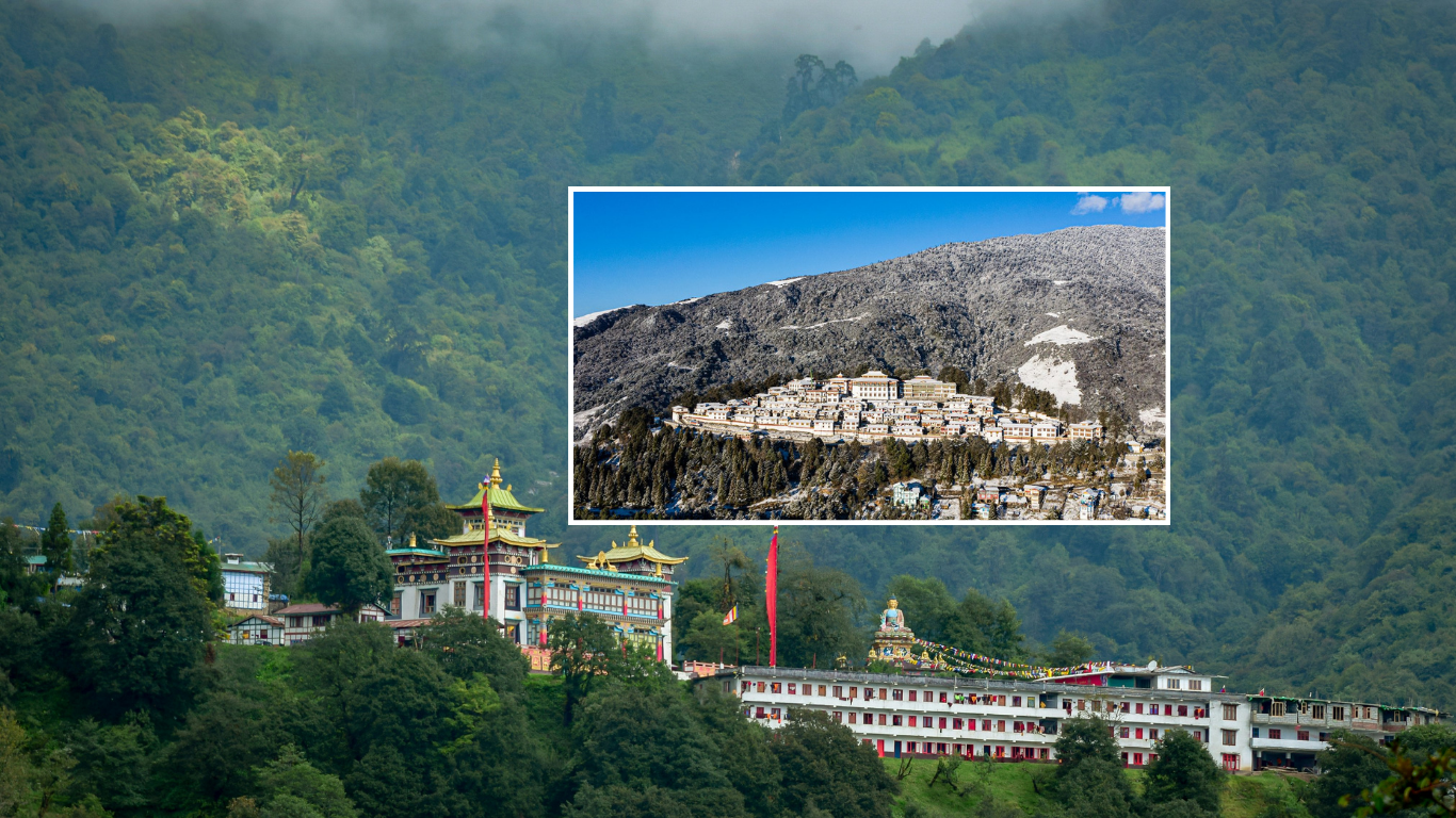 Arunchal And Meghalaya Tour Package.png